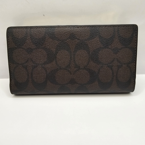 SOLD ON ANOTHER SITE - Picture 2 of 11